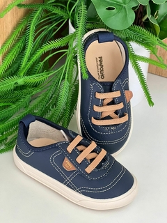 TENIS STREET OUTDOOR FASE 3 - comprar online