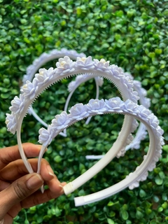 ARCO ROSINHAS DIVERSOS