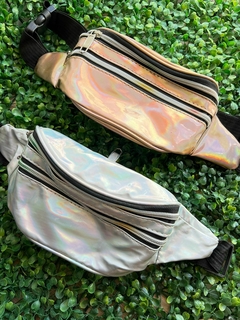 POCHETE REFLETIVA - comprar online