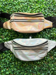 POCHETE REFLETIVA