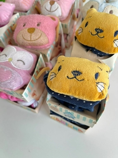 NANINHAS - comprar online