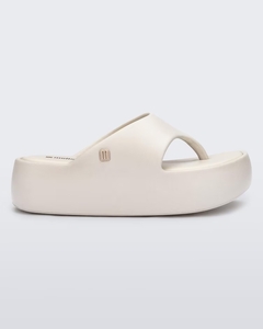 Imagem do MELISSA FREE PLATFORM THONG