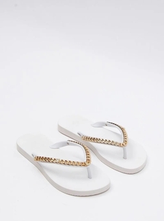 Chinelo Petite Jolie Fresh