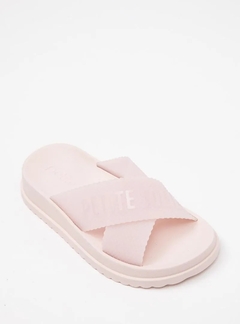 Chinelo Infantil Petite Jolie Smash In na internet