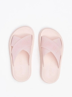 Chinelo Infantil Petite Jolie Smash In