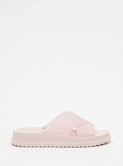 Chinelo Infantil Petite Jolie Smash In - Formiguinha Kids Moda Infantil