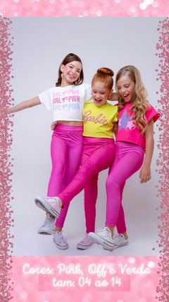 LEGGING ESTAMPADO na internet