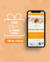 Imagem do banner rotativo Formiguinha Kids Moda Infantil