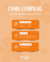 Imagem do banner rotativo Formiguinha Kids Moda Infantil