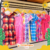 Imagem do banner rotativo Formiguinha Kids Moda Infantil