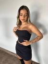 Corset Hailey