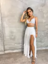 Cropped Glow