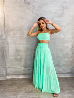 Conjunto Noronha - loja online