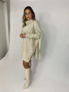 Poncho Verona