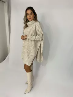 Poncho Verona