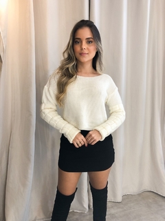 Cropped Aspen