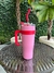 COPO TÉRMICO COLEÇÃO TROPICALYS - loja online