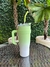 COPO TÉRMICO COLEÇÃO TROPICALYS - comprar online