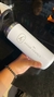 Imagem do GARRAFAS/COPOS PERSONALIZADOS A LASER