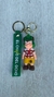 CHAVEIRO CHAVES - loja online