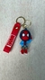 CHAVEIRO HOMEM ARANHA - comprar online