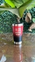 COPO TERMICO 502ML FLAMENGO