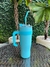 COPO TÉRMICO COLEÇÃO TROPICALYS