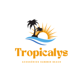 TROPICALYS ACESSÓRIOS