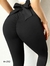 Leggin deportivo