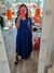 Maxi Vestido - comprar en línea