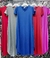 Maxi Vestido - tienda en línea