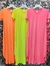 Imagen de Maxi Vestido