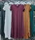 Maxi Vestido