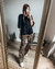leggin animal print