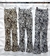 leggin animal print - comprar en línea