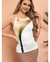 Blusa Tulipan