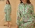 Maxi vestido - comprar en línea