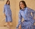 Maxi vestido en internet