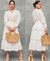 Vestido - comprar en línea