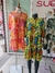 Imagen de Vestido campesino