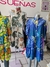 Vestido campesino