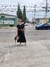 vestido punto en internet