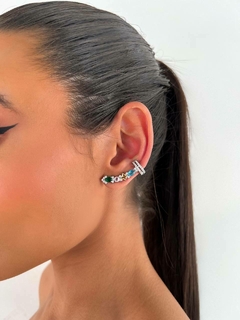 Banner da categoria EarrCuffs 