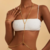 Body Chain / Colar de Corpo