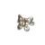 Anel Borboleta - comprar online