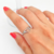 Anel Gesto do Amor - comprar online