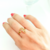 Anel Love Dog - loja online