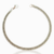 Pulseiras de Corrente