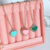 Colar Inspiração Tiffany