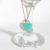Colar Inspiração Tiffany - comprar online